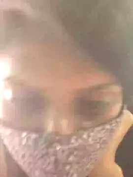 SweetRuhiAngel online show from February 2025 10:14:01 AM