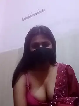 SweetRuhiAngel online show from February 2025 03:04:02 PM