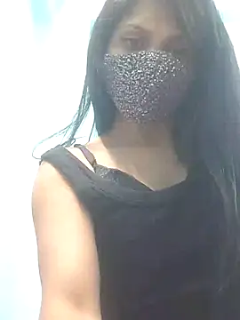 SweetRuhiAngel online show from February 2025 12:38:02 AM