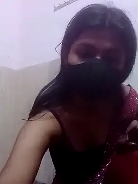 SweetRuhiAngel online show from March 2025 09:54:01 AM