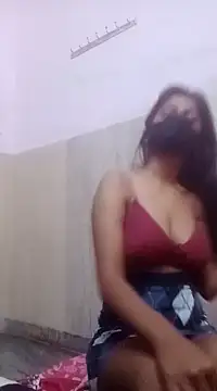 SweetRuhiAngel online show from February 2025 02:49:02 PM