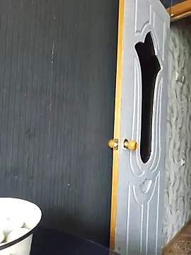 FetishLady89 online show from January 2026 10:22:01 AM