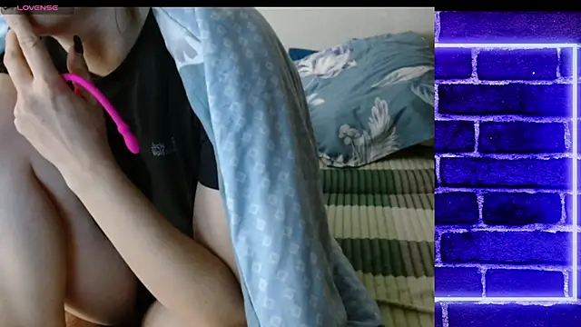 Snapshot of FetishLady89 chatting on September 2025 06:07:01 PM FetishLady89 online show from September 2025 06:07:01 PM