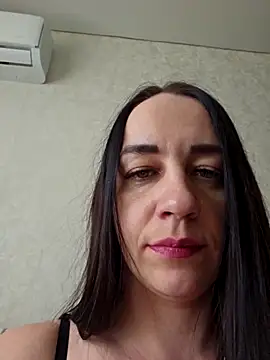 FetishLady89 online show from January 2026 10:19:01 AM