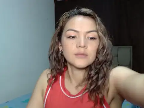 PenelopeMist online show from May 2026 01:53:02 AM
