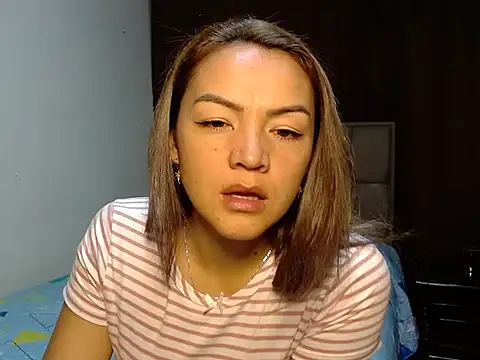 PenelopeMist online show from April 2026 02:59:02 AM