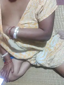 Snapshot of Hot-anjale chatting on March 2025 04:57:01 PM Hot-anjale online show from March 2025 04:57:01 PM