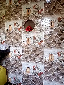 Hot-anjale online show from November 2025 03:05:02 AM