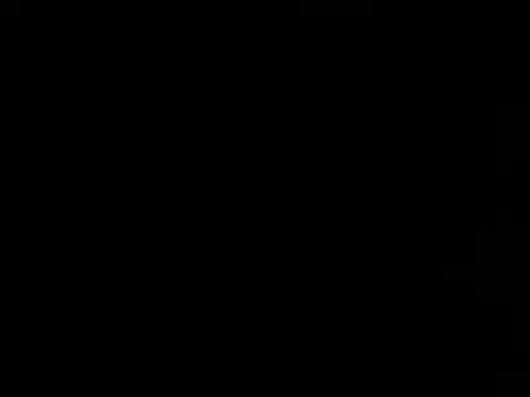 Hot-anjale online show from February 2026 06:52:01 PM