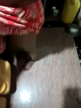 Snapshot of Hot-anjale chatting on November 2025 12:32:02 PM Hot-anjale online show from November 2025 12:32:02 PM