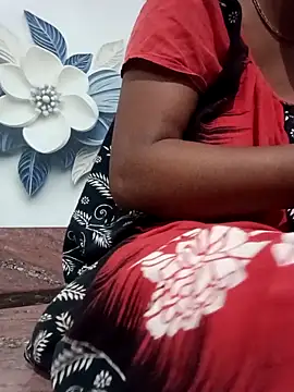 Snapshot of Hot-anjale chatting on October 2025 12:37:02 PM Hot-anjale online show from October 2025 12:37:02 PM