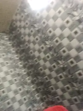 Snapshot of Hot-anjale chatting on October 2025 01:51:02 AM Hot-anjale online show from October 2025 01:51:02 AM