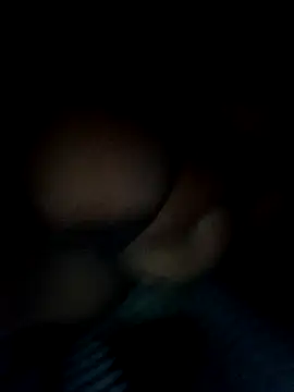 Hot-anjale online show from November 2025 01:32:02 AM