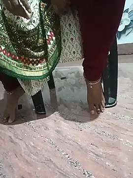 Snapshot of Hot-anjale chatting on October 2025 01:12:02 PM Hot-anjale online show from October 2025 01:12:02 PM