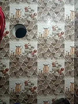 Hot-anjale online show from November 2025 12:16:01 PM