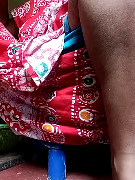 Snapshot of Hot-anjale chatting on September 2025 06:16:01 AM Hot-anjale online show from September 2025 06:16:01 AM