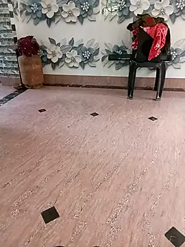 Hot-anjale online show from December 2025 05:31:02 AM