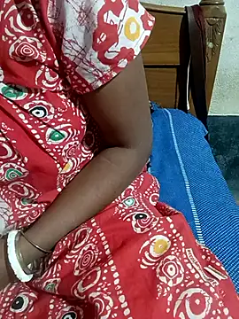 Hot-anjale online show from November 2025 08:24:01 AM