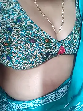 Snapshot of Hot-anjale chatting on February 2025 05:05:02 AM Hot-anjale online show from February 2025 05:05:02 AM