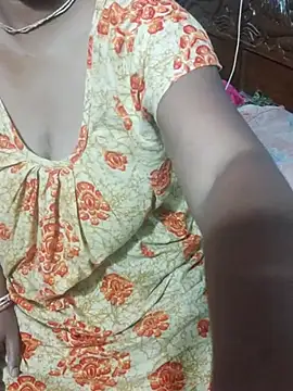 Snapshot of Hot-anjale chatting on March 2025 07:35:01 AM Hot-anjale online show from March 2025 07:35:01 AM