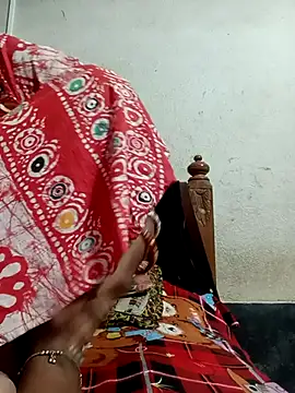 Hot-anjale online show from November 2025 03:39:02 AM