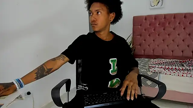 blackdirty420 online show from March 2025 02:56:01 PM