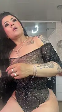 lizha milf online show from November 2025 05:49:01 PM