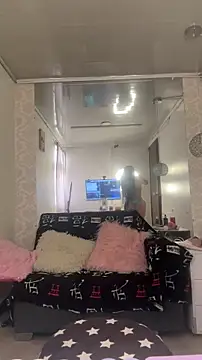 lizha milf online show from November 2025 06:44:02 PM