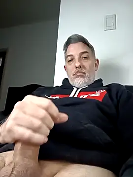 Snapshot of Sexyguycumming chatting on September 2025 03:46:01 AM Sexyguycumming online show from September 2025 03:46:01 AM