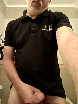 Snapshot of Sexyguycumming chatting on March 2025 11:37:02 PM Sexyguycumming online show from March 2025 11:37:02 PM
