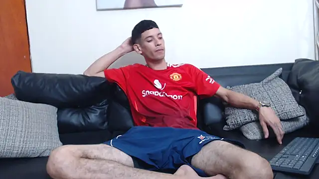 Snapshot of biigjhonny chatting on October 2025 02:55:02 AM biigjhonny online show from October 2025 02:55:02 AM