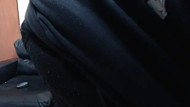 Snapshot of biigjhonny chatting on November 2025 02:10:01 AM biigjhonny online show from November 2025 02:10:01 AM