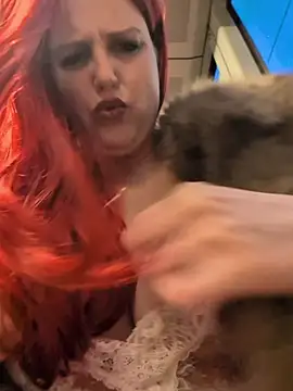 Sexybiene969 online show from March 2026 05:22:02 PM