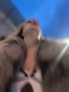 Sexybiene969 online show from March 2026 05:27:02 PM