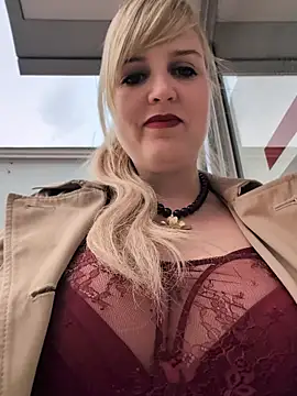 Sexybiene969 online show from April 2026 03:46:01 PM