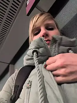 Sexybiene969 online show from November 2025 05:24:02 PM