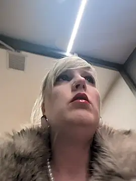 Sexybiene969 online show from March 2026 04:54:02 PM