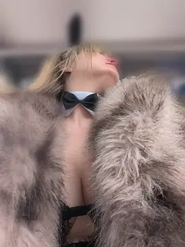 Sexybiene969 online show from March 2026 03:14:02 PM