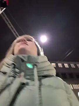 Sexybiene969 online show from November 2025 05:13:02 PM