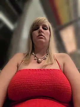 Sexybiene969 online show from April 2026 04:09:01 PM