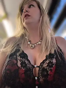 Sexybiene969 online show from March 2026 05:12:02 PM