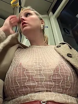 Sexybiene969 online show from January 2026 05:08:02 PM