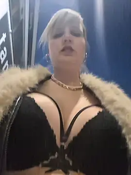 Sexybiene969 online show from March 2026 05:21:01 PM