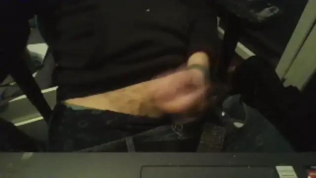 fifu2 online show from February 2026 05:09:01 AM