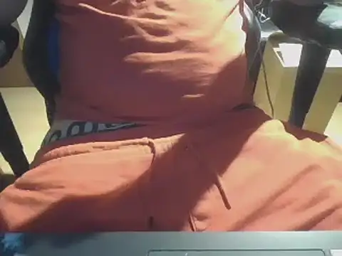 fifu2 online show from February 2025 12:28:01 AM