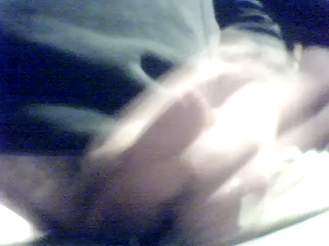 fifu2 online show from February 2025 04:09:02 AM