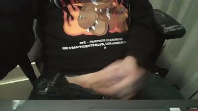 fifu2 online show from November 2025 09:18:02 PM