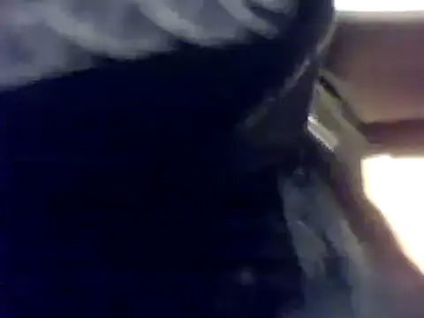 fifu2 online show from February 2025 03:31:02 AM