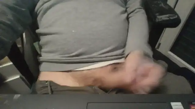 fifu2 online show from December 2025 12:46:02 AM