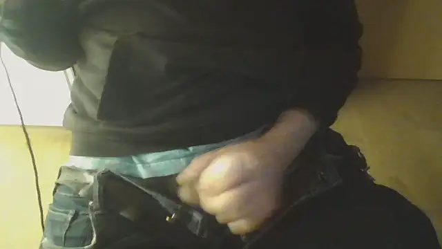 fifu2 online show from October 2025 01:07:02 AM